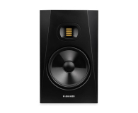 ADAM Audio T8V - 667050 - zdjęcie 1